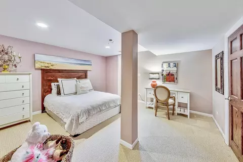 1012 Beloit Ave, Forest Park, IL 60130 photo 30