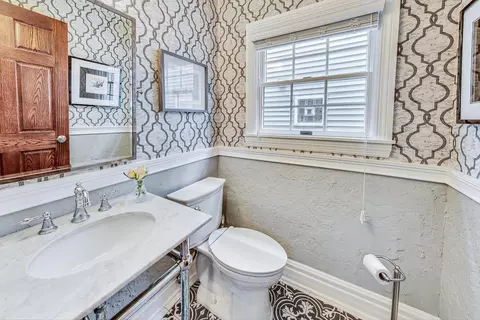1012 Beloit Ave, Forest Park, IL 60130 photo 14