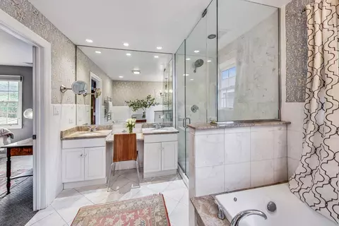 1012 Beloit Ave, Forest Park, IL 60130 photo 19