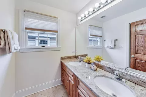 1012 Beloit Ave, Forest Park, IL 60130 photo 26