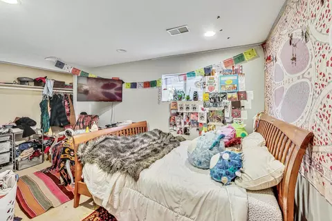 1012 Beloit Ave, Forest Park, IL 60130 photo 32