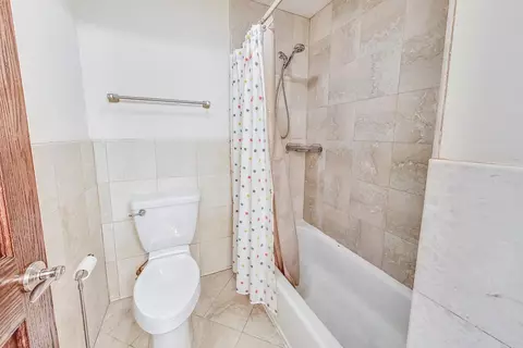 1012 Beloit Ave, Forest Park, IL 60130 photo 27