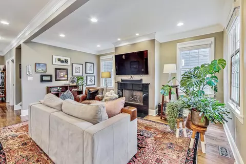 1012 Beloit Ave, Forest Park, IL 60130 photo 10