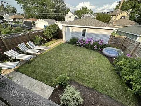 1012 Beloit Ave, Forest Park, IL 60130 photo 36
