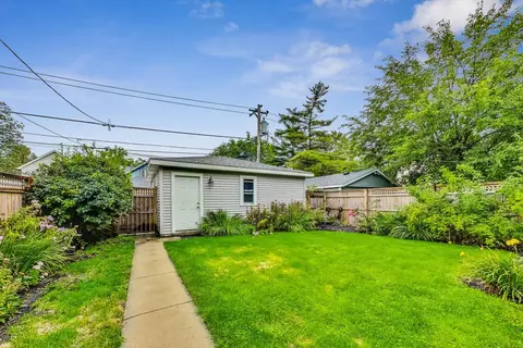 1012 Beloit Ave, Forest Park, IL 60130 photo 38