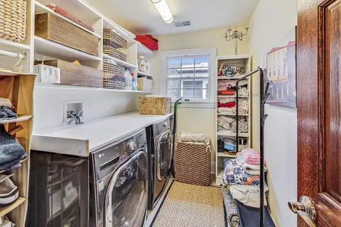 1012 Beloit Ave, Forest Park, IL 60130 photo 28