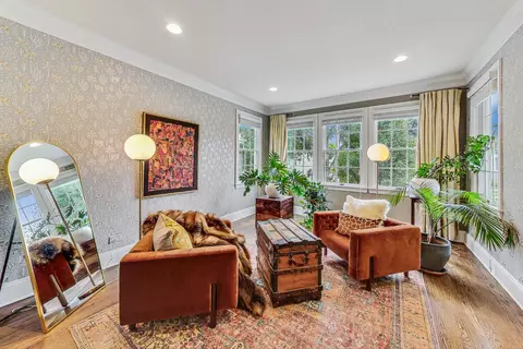 1012 Beloit Ave, Forest Park, IL 60130 photo 4