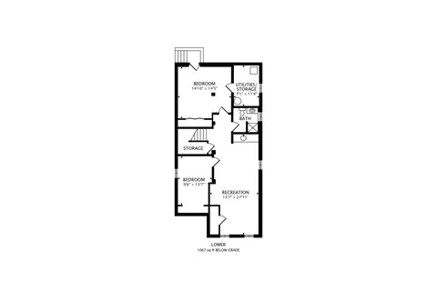1012 Beloit Ave, Forest Park, IL 60130 photo 40