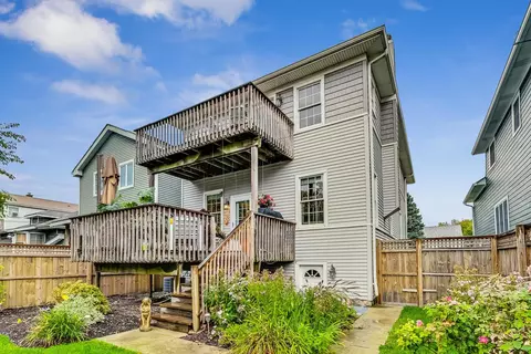 1012 Beloit Ave, Forest Park, IL 60130 photo 35