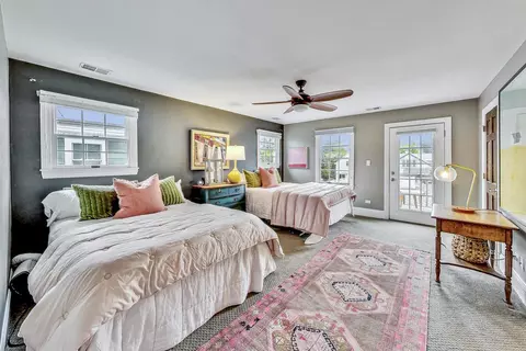 1012 Beloit Ave, Forest Park, IL 60130 photo 16