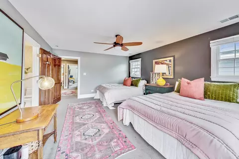 1012 Beloit Ave, Forest Park, IL 60130 photo 18