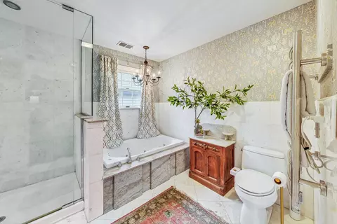 1012 Beloit Ave, Forest Park, IL 60130 photo 21