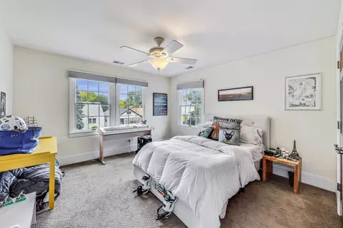 1012 Beloit Ave, Forest Park, IL 60130 photo 24