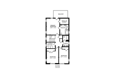 1012 Beloit Ave, Forest Park, IL 60130 photo 42