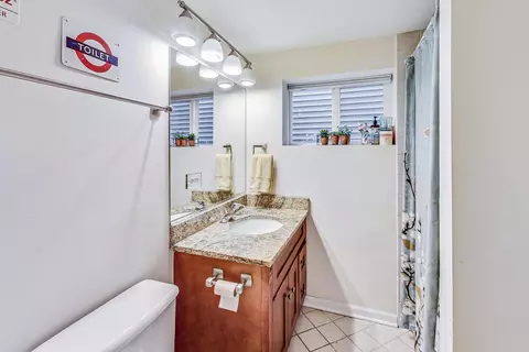1012 Beloit Ave, Forest Park, IL 60130 photo 33