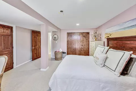 1012 Beloit Ave, Forest Park, IL 60130 photo 31