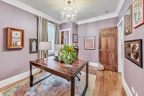 1012 Beloit Ave, Forest Park, IL 60130 photo 12