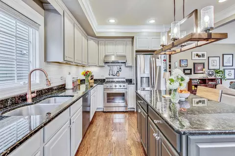 1012 Beloit Ave, Forest Park, IL 60130 photo 8