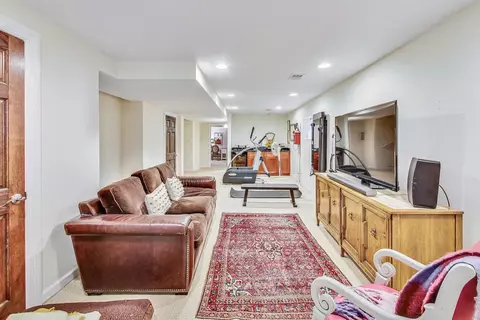 1012 Beloit Ave, Forest Park, IL 60130 photo 29