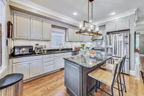 1012 Beloit Ave, Forest Park, IL 60130 photo 7