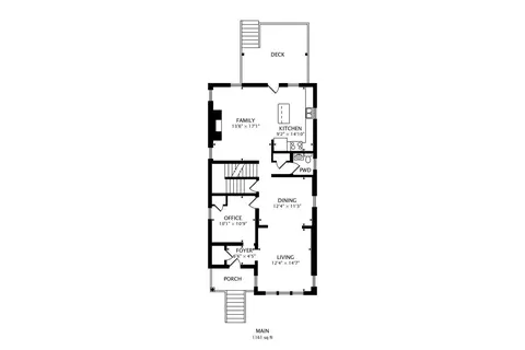 1012 Beloit Ave, Forest Park, IL 60130 photo 41