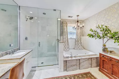 1012 Beloit Ave, Forest Park, IL 60130 photo 20