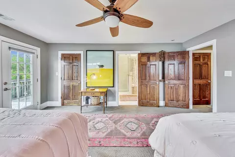 1012 Beloit Ave, Forest Park, IL 60130 photo 17