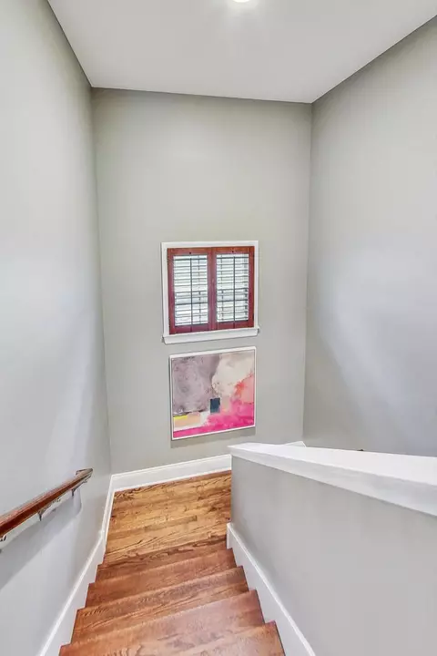 1012 Beloit Ave, Forest Park, IL 60130 photo 15