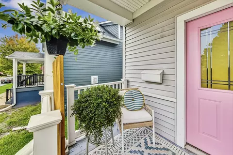 1012 Beloit Ave, Forest Park, IL 60130 photo 3