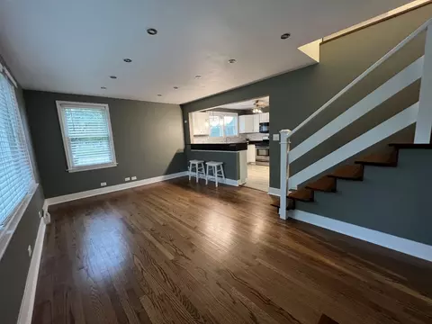 4101 Ruby St, Schiller Park, IL 60176 photo 32