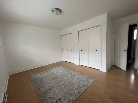 4101 Ruby St, Schiller Park, IL 60176 photo 16