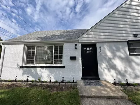 4101 Ruby St, Schiller Park, IL 60176 photo 5