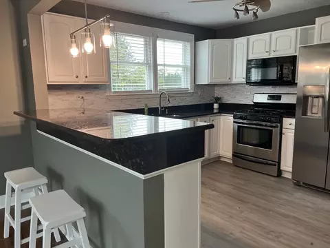 4101 Ruby St, Schiller Park, IL 60176 photo 7