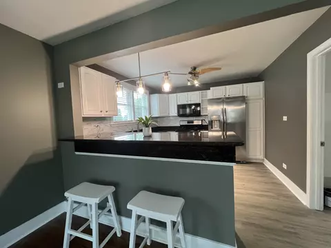 4101 Ruby St, Schiller Park, IL 60176 photo 9
