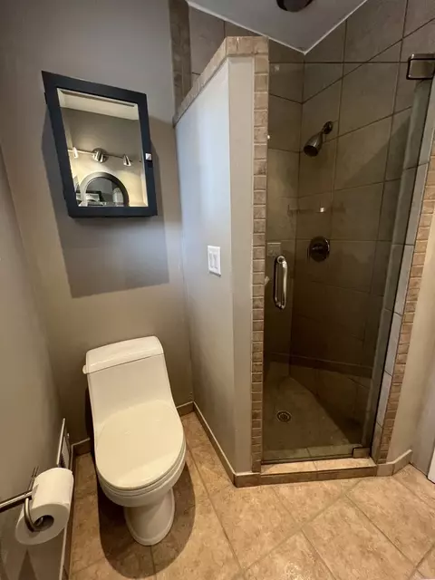 4101 Ruby St, Schiller Park, IL 60176 photo 20