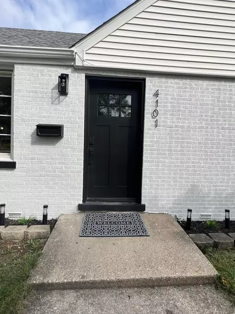4101 Ruby St, Schiller Park, IL 60176 photo 4