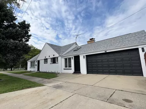 4101 Ruby St, Schiller Park, IL 60176 photo 3