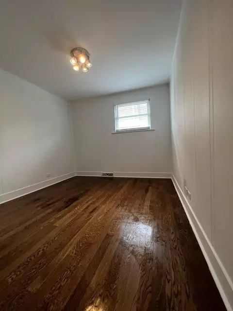 4101 Ruby St, Schiller Park, IL 60176 photo 15