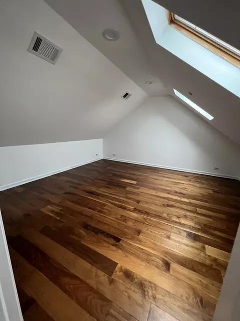 4101 Ruby St, Schiller Park, IL 60176 photo 26