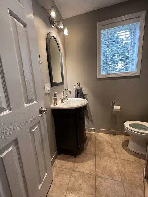 4101 Ruby St, Schiller Park, IL 60176 photo 18