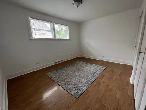 4101 Ruby St, Schiller Park, IL 60176 photo 17