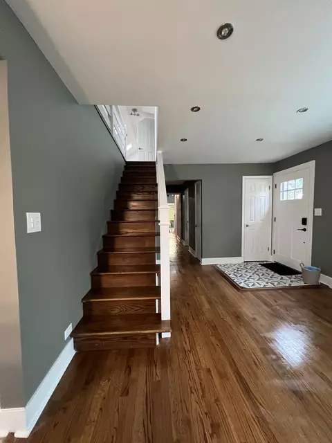 4101 Ruby St, Schiller Park, IL 60176 photo 21