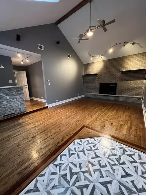 4101 Ruby St, Schiller Park, IL 60176 photo 29