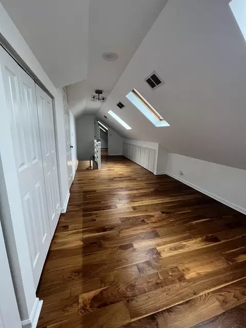 4101 Ruby St, Schiller Park, IL 60176 photo 25