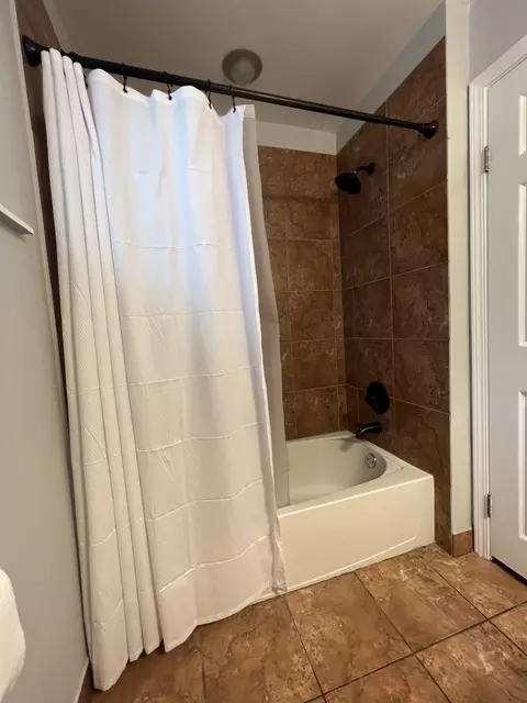 4101 Ruby St, Schiller Park, IL 60176 photo 14
