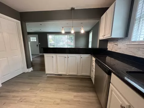 4101 Ruby St, Schiller Park, IL 60176 photo 11