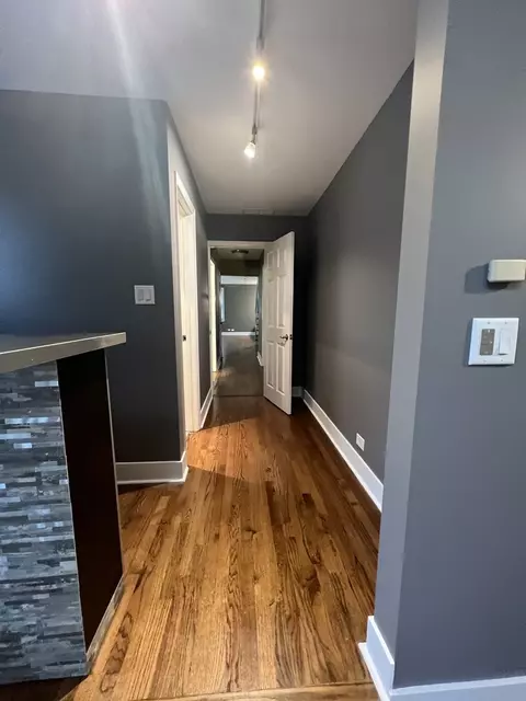 4101 Ruby St, Schiller Park, IL 60176 photo 31