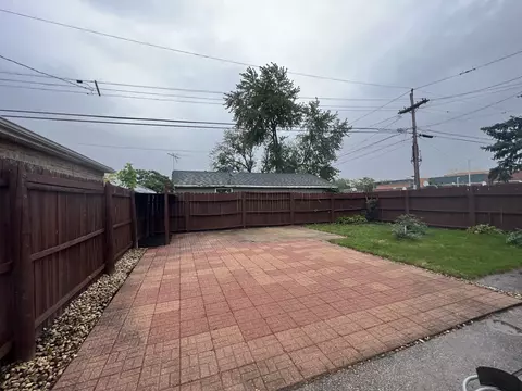 4101 Ruby St, Schiller Park, IL 60176 photo 34
