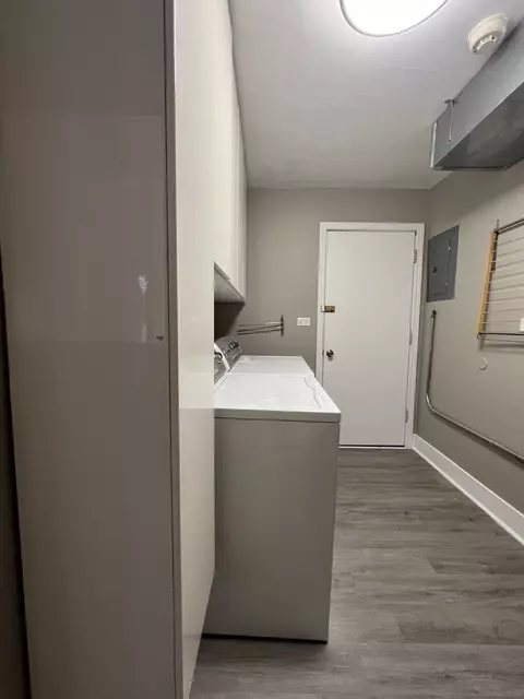 4101 Ruby St, Schiller Park, IL 60176 photo 33