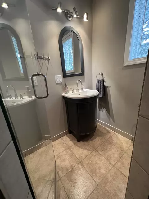 4101 Ruby St, Schiller Park, IL 60176 photo 19